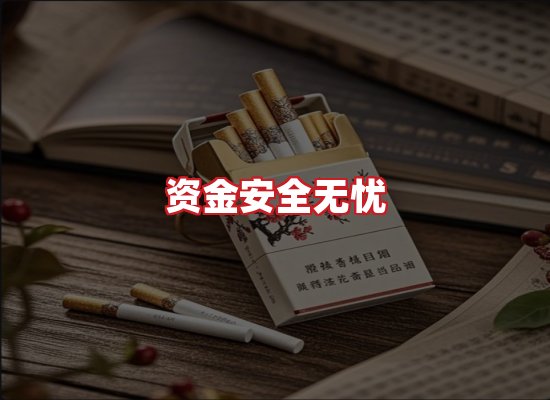 专业团队